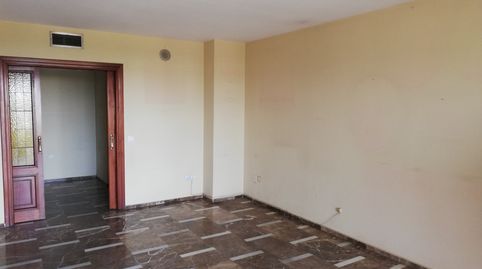 Foto 3 von Dachboden zum Verkauf in San Lorenzo, Sevilla Capital