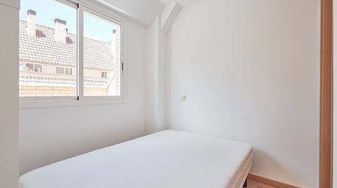 Foto 5 von Wohnung zum Verkauf in Calle de Vicente Carballal, Butarque, Madrid Capital