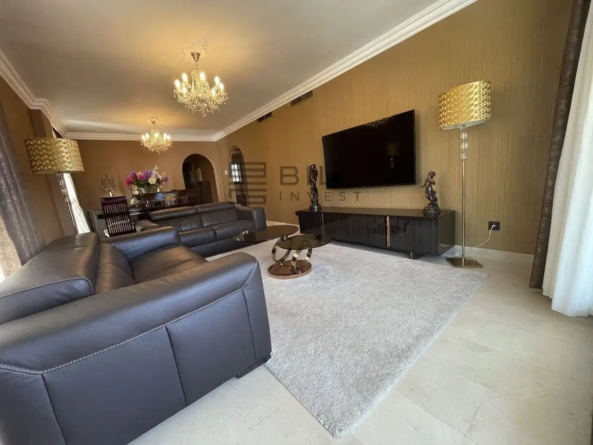 Flat with pool for sale in Lidia Gardens, imagen 9