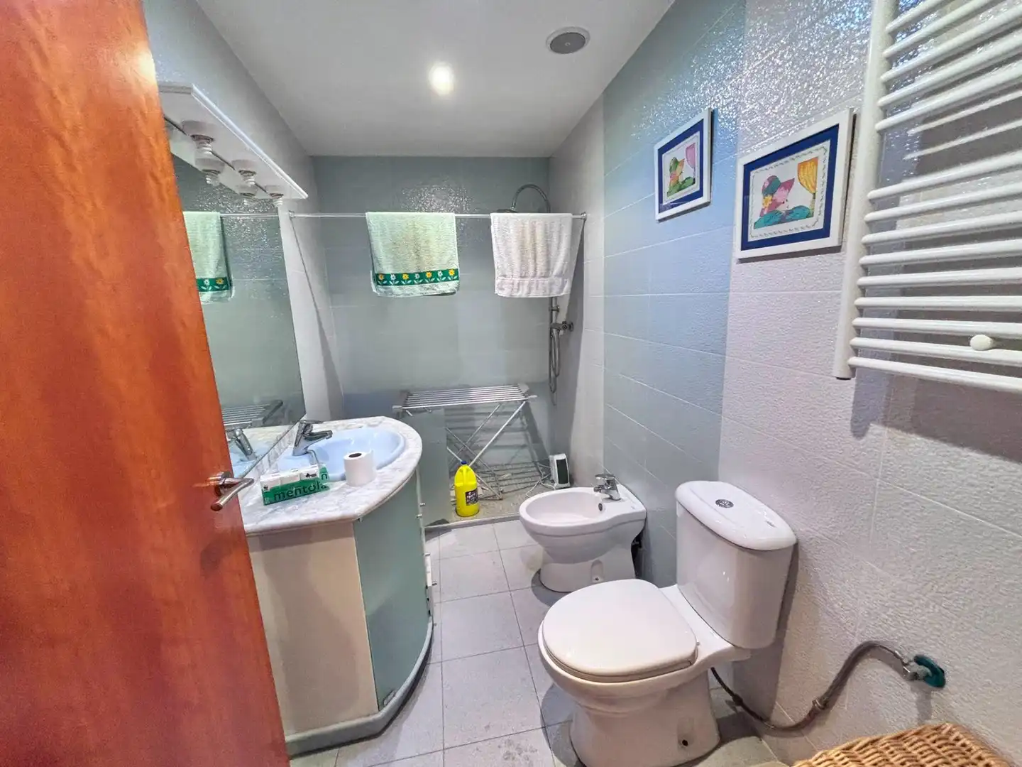 Local comercial en venta en Plaza DR GOMEZ ULLA, imagen 22