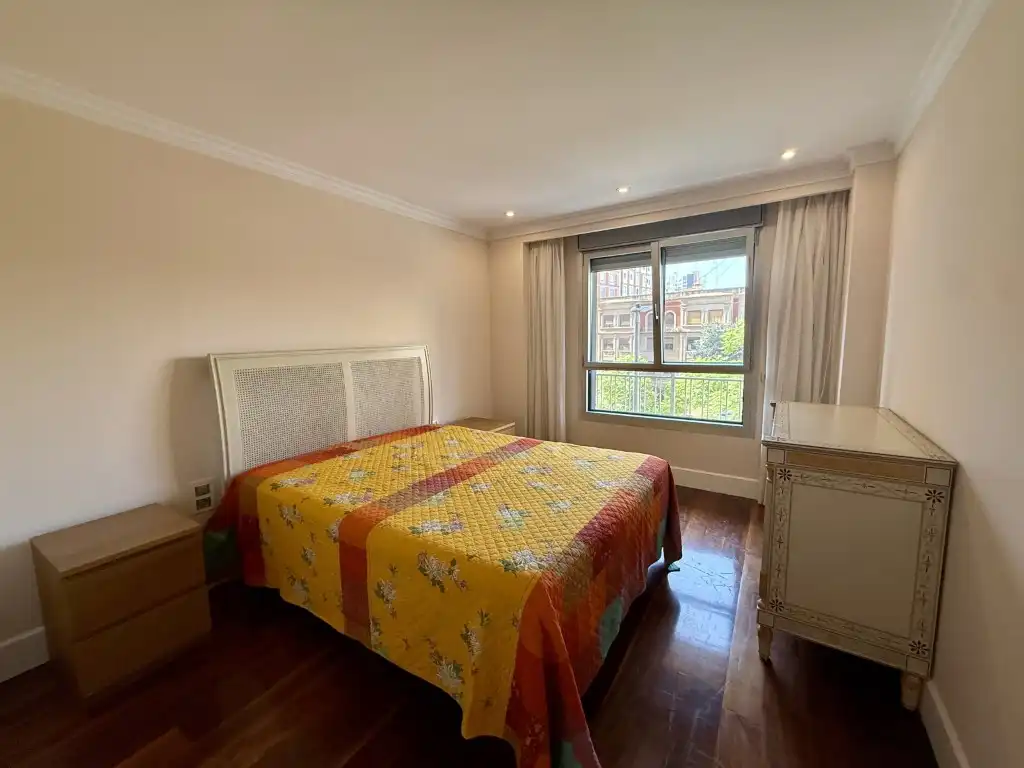 Schlafzimmer von Wohnung zur Miete in Castellón de la Plana / Castelló de la Plana