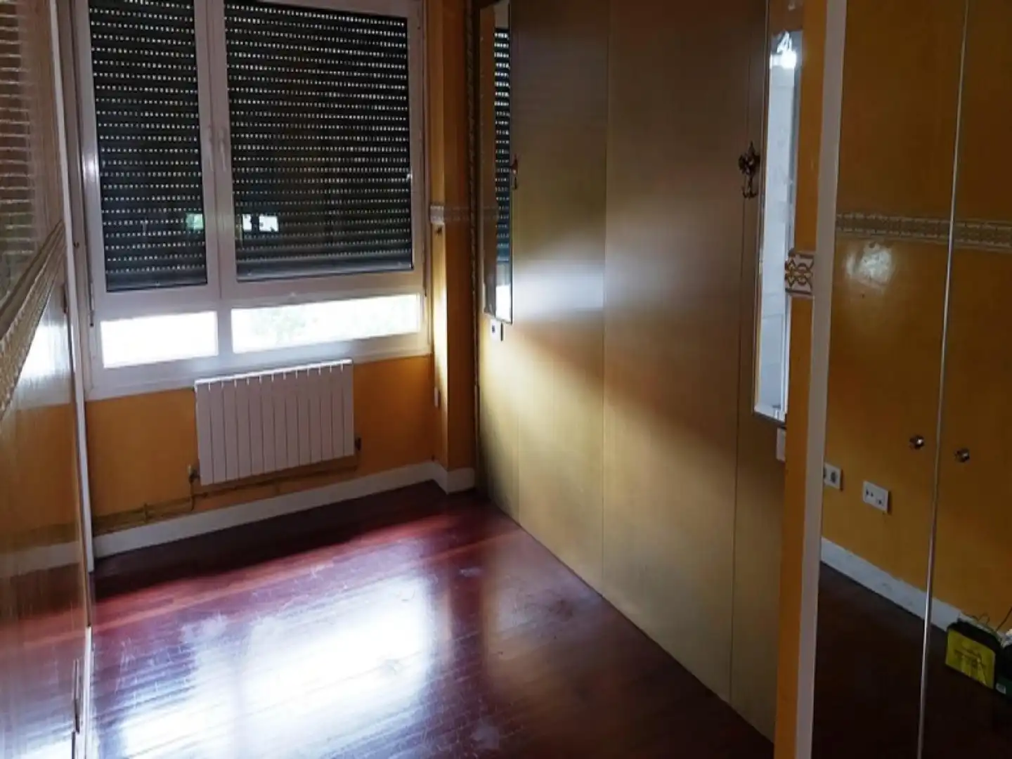 Appartamento in vendita a AV. ASKATASUNA 6, imagen 17