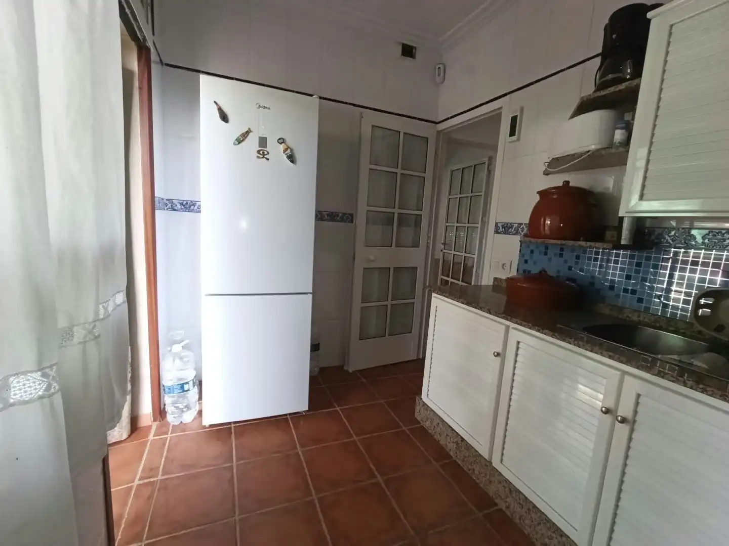 Maison avec piscine à vendre à Castilblanco de los Arroyos, imagen 9