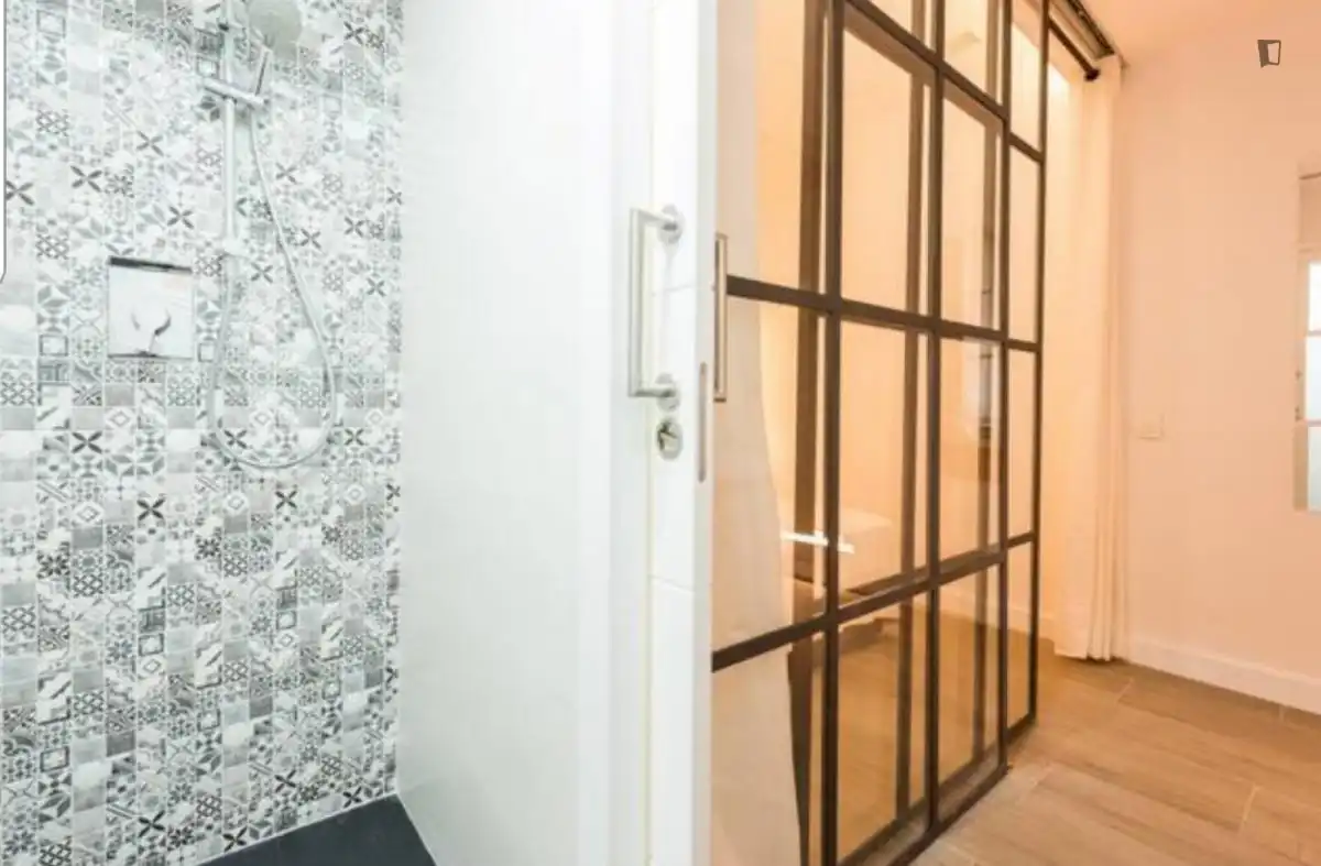 Apartament de lloguer a Centro, imagen 27