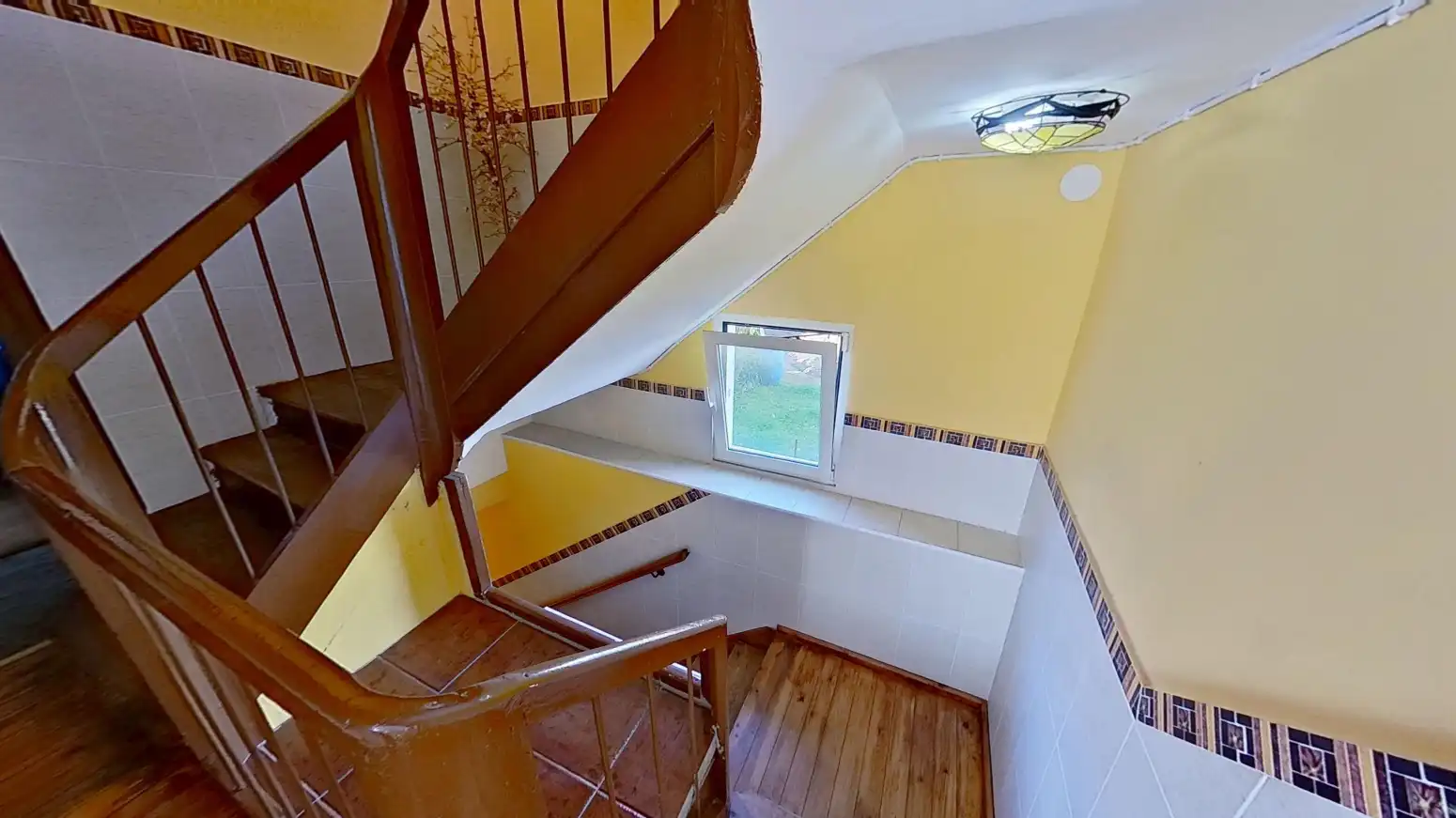 Piso en venta en Camargo con Calefacción, Trastero y Balcón
