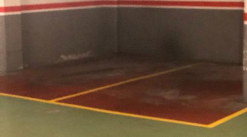 Photo 3 of Garage for sale in Carrer L'atlàntida, 37, Pallejà, Barcelona