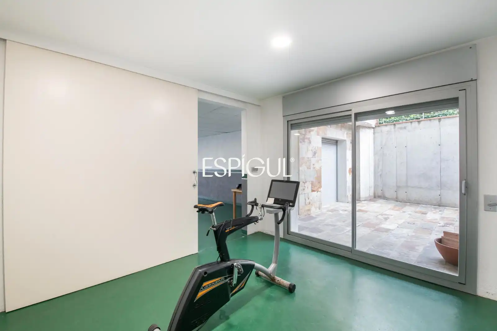 Casa amb piscina en venda a Arxiu, imagen 39