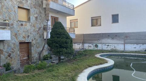 Foto 5 de Casa o xalet en venda a Mollerussa, Lleida