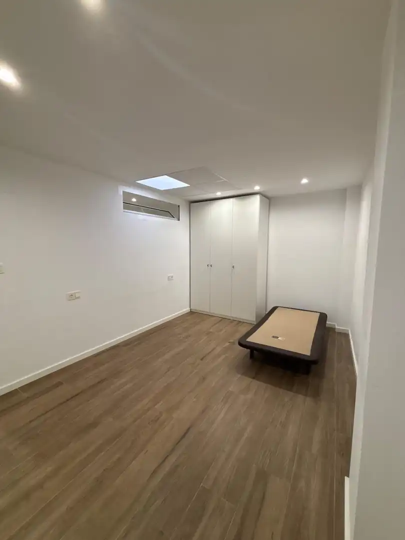 Flat with lift to rent in Calle CALLE MONSEÑOR JOSE MANUEL LORCA, imagen 23
