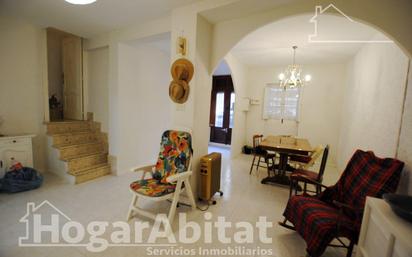 House or chalet for sale in Palma de Gandia  with Terrace and Balcony