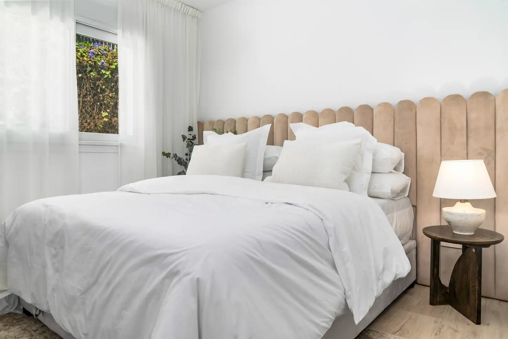 Casa con piscina en venta en Nueva Andalucía, imagen 15
