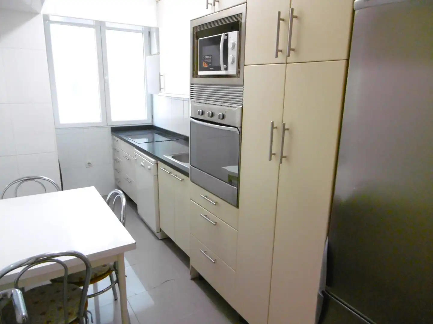 Piso con ascensor en venta en Calle GABILONDO, imagen 14