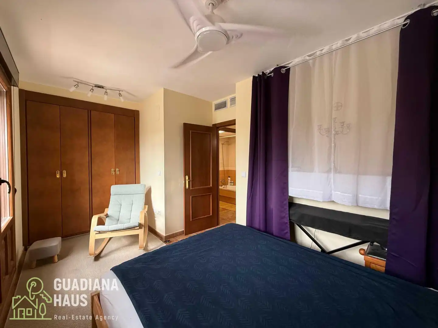 House with pool for sale in Calle Jose de Espronceda 78, imagen 32