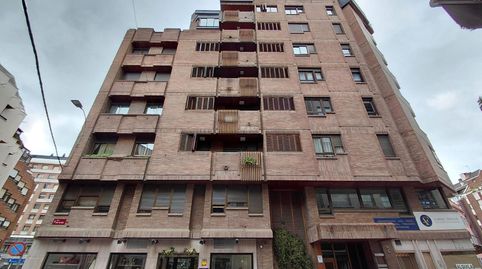 Photo 2 of Apartments for rent in Lope de Vega, Centro Ciudad, León Capital
