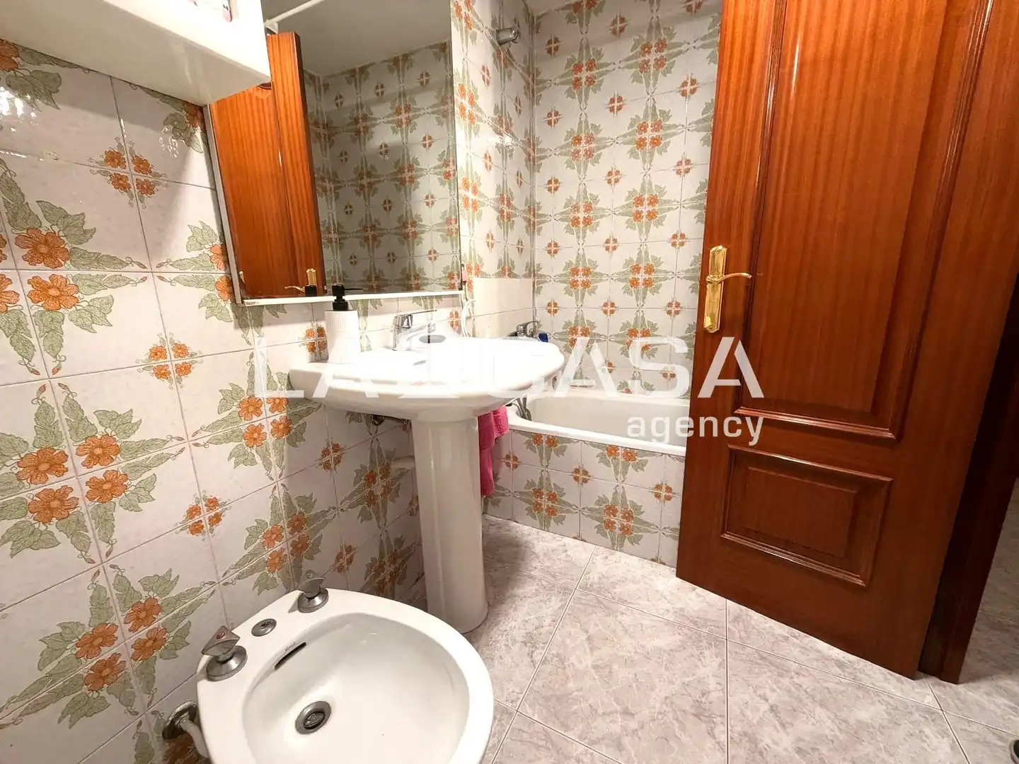 Piso con balcón en venta en Canovelles, imagen 16