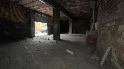 Photo 2 of Premises for sale in Turina Kalea, Lutxana - Llano, Bizkaia