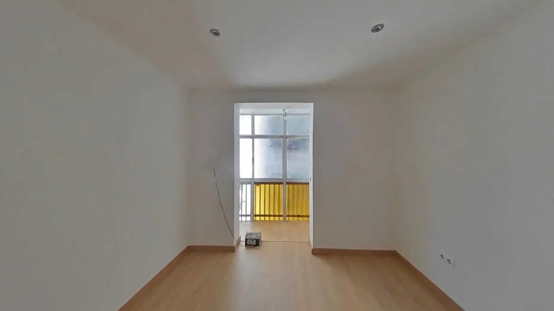 Piso en venta en Montcada i Reixac