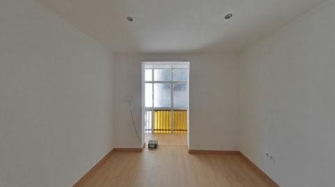 Foto 4 de Piso en venta en Avenida de la Unitat, Montcada Centre - La Ribera, Montcada i Reixac