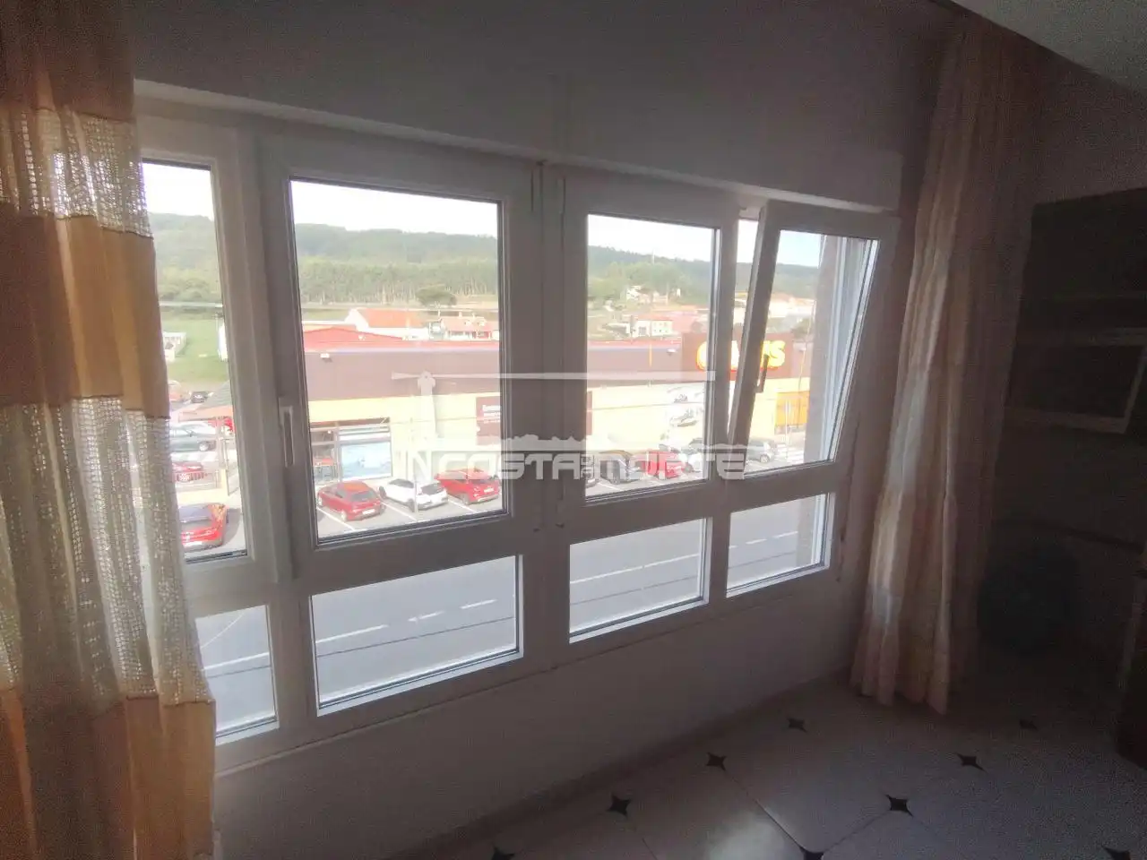 Appartement à vendre à Vilar de Toba, imagen 2