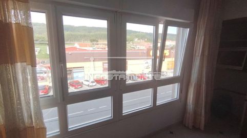 Foto 2 de Piso en venta en Vilar de Toba, Cee, A Coruña