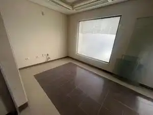 Local comercial en venta en Dosbarrios, imagen 12