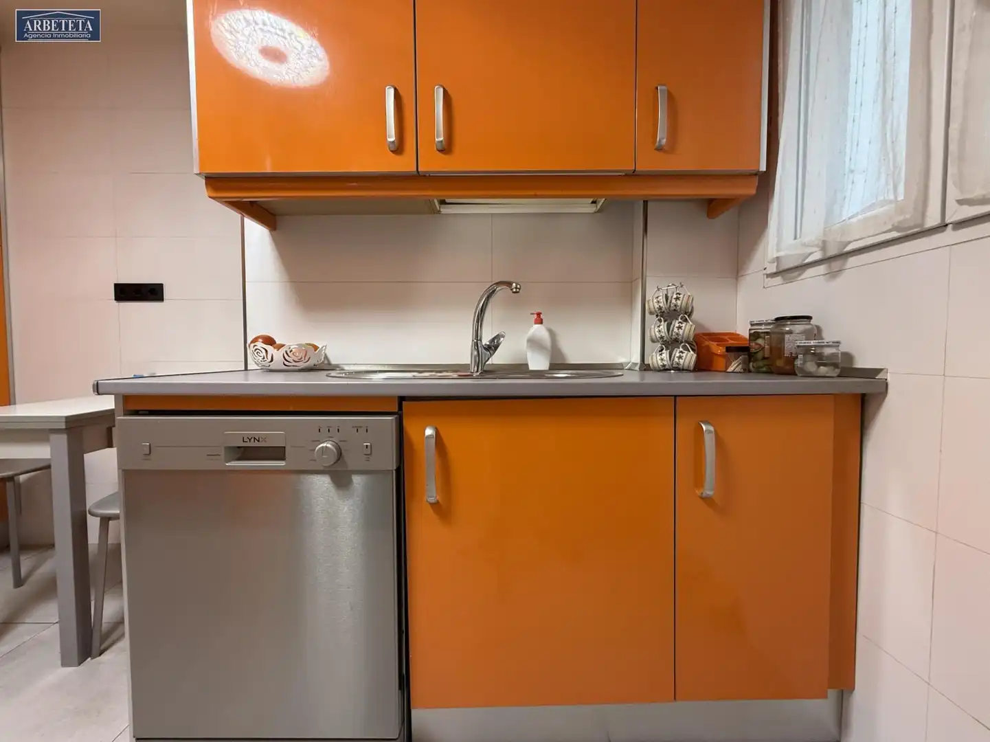 Piso con terraza en venta en Plan Sur - Amistad, imagen 13