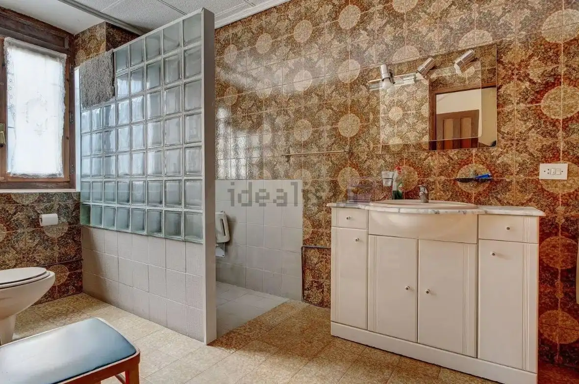Maison à vendre à Fustiñana, imagen 8