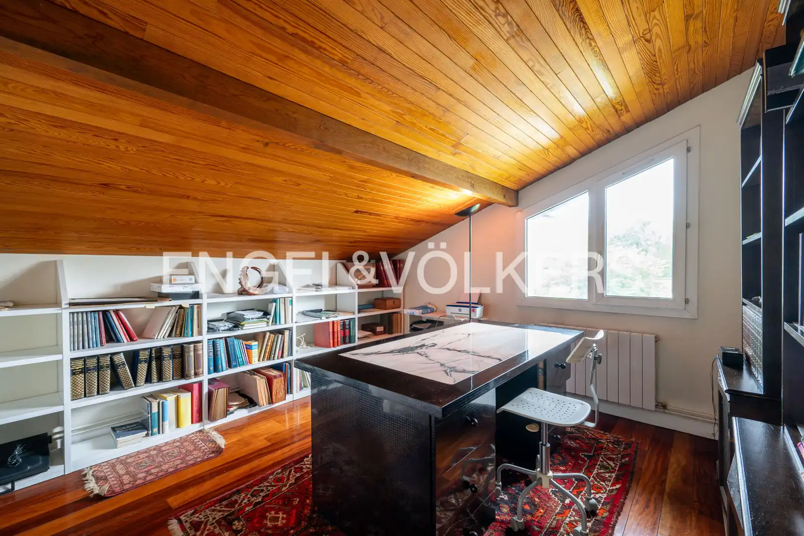 Casa o chalet en venta en Ascain con Calefacción, Jardín privado y Terraza