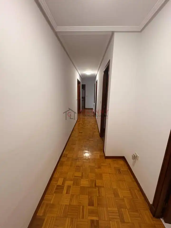 Pis amb terrassa de lloguer a Centro, imagen 9