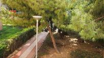 Jardí de Pis en venda en Torrejón de Ardoz amb Aire condicionat, Calefacció i Moblat