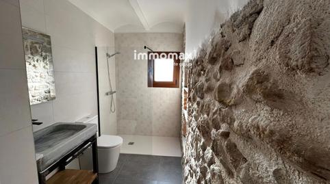 Photo 2 of House or chalet to rent in Santa Eulàlia de Ronçana, Barcelona