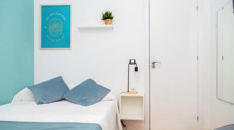 Photo 2 of Apartment to share in Universidad San Francisco, Zaragoza