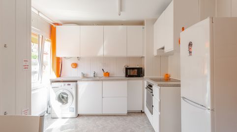 Foto 4 de Piso en venta en San Juan, Pamplona / Iruña