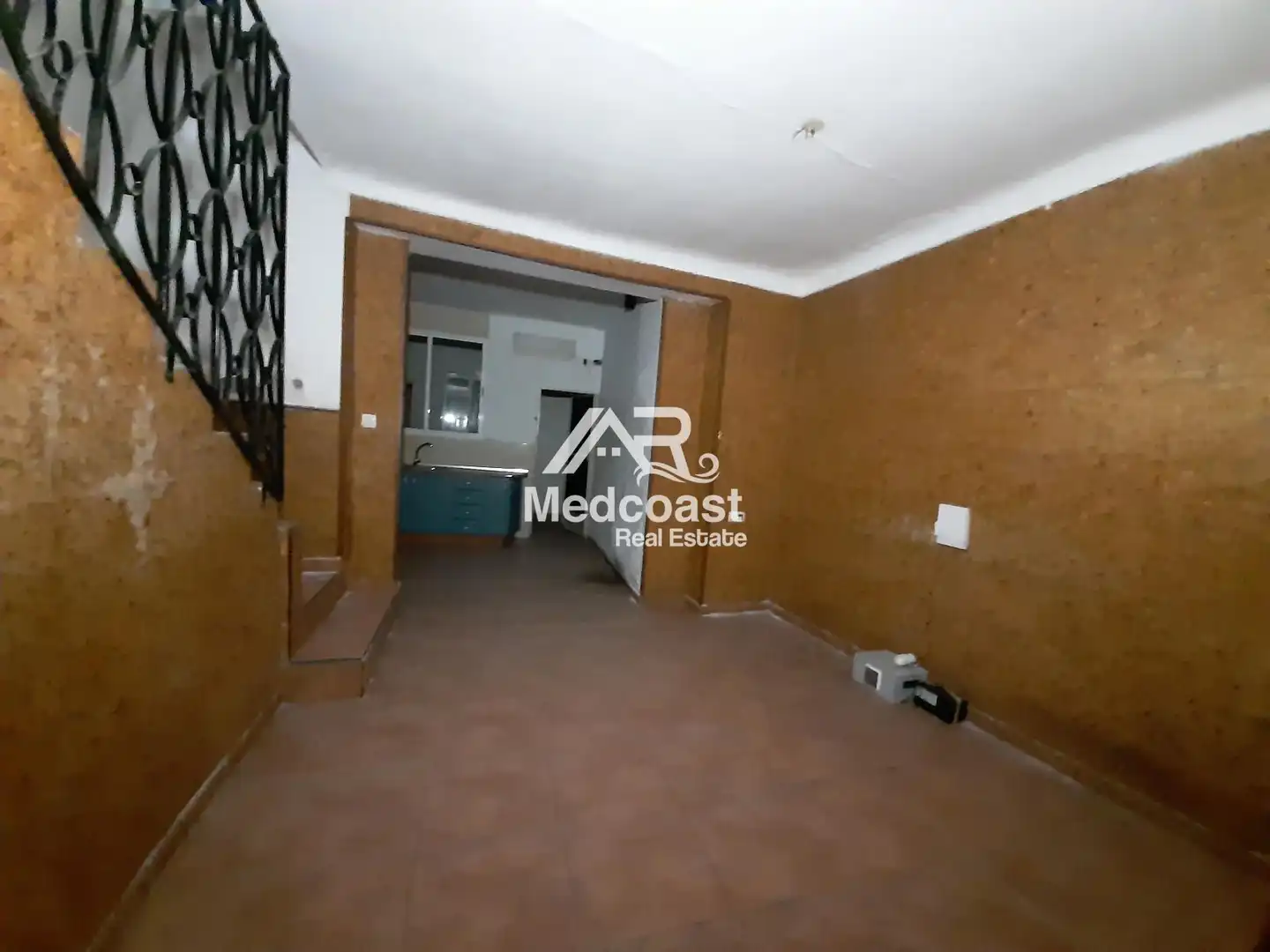 Casa a schiera in vendita a Romero, imagen 5