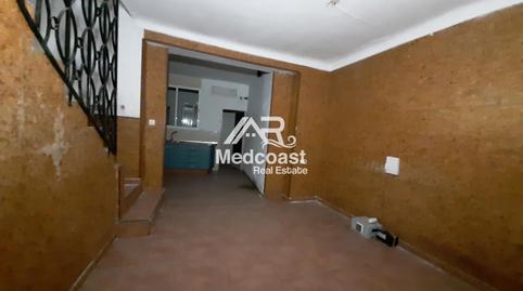 Photo 5 of Single-family semi-detached for sale in Romero, Cantoria, Almería