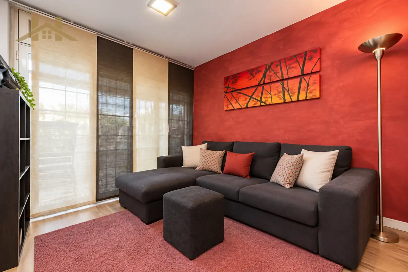 Villa mit Terrasse zum Verkauf in Calle del Centro 25, imagen 12