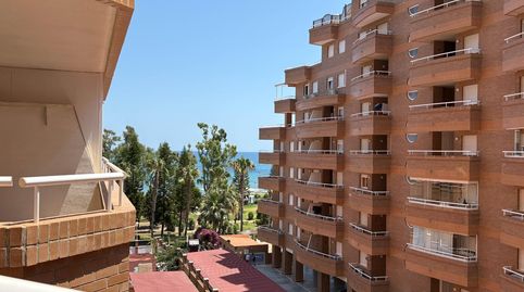 Foto 2 de Apartamento en venta en Calle Amplaries, Costa Marina, Oropesa del Mar / Orpesa