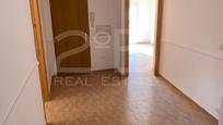 Flat for sale in Granada, 22, Güevéjar, imagen 1