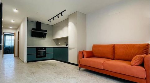 Foto 4 de Piso en venta en Playa de San Juan, Guía de Isora