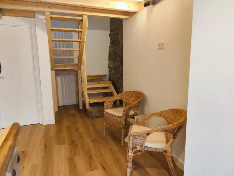 Country homes for sale in N/A, -1, Muros de Nalón