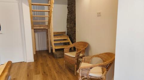 Photo 4 of Country house for sale in N/a, -1, Muros de Nalón, Asturias