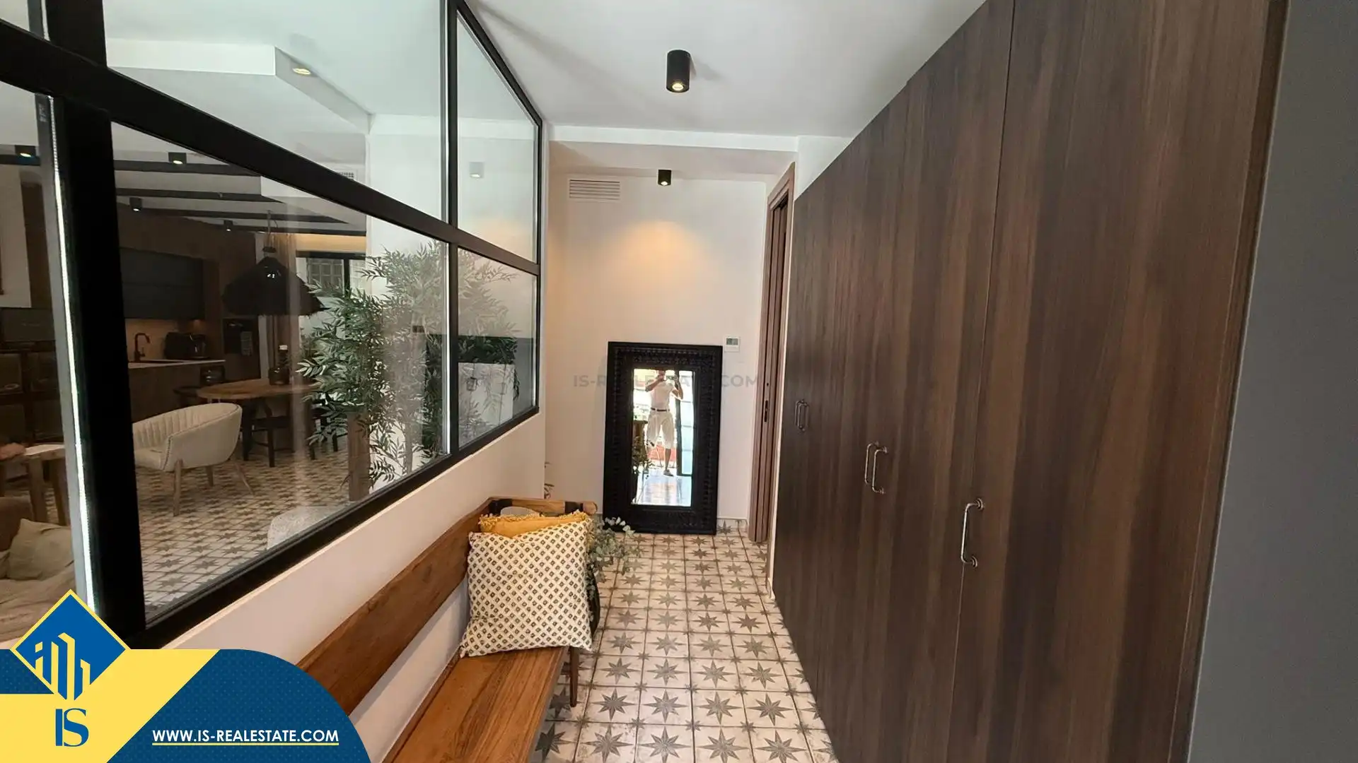 Appartamento con ascensore in vendita a Playa del Cura, imagen 28