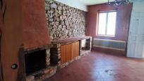 Living room of House or chalet for sale in Hermandad de Campoo de Suso  with Heating, Private garden and Storage room