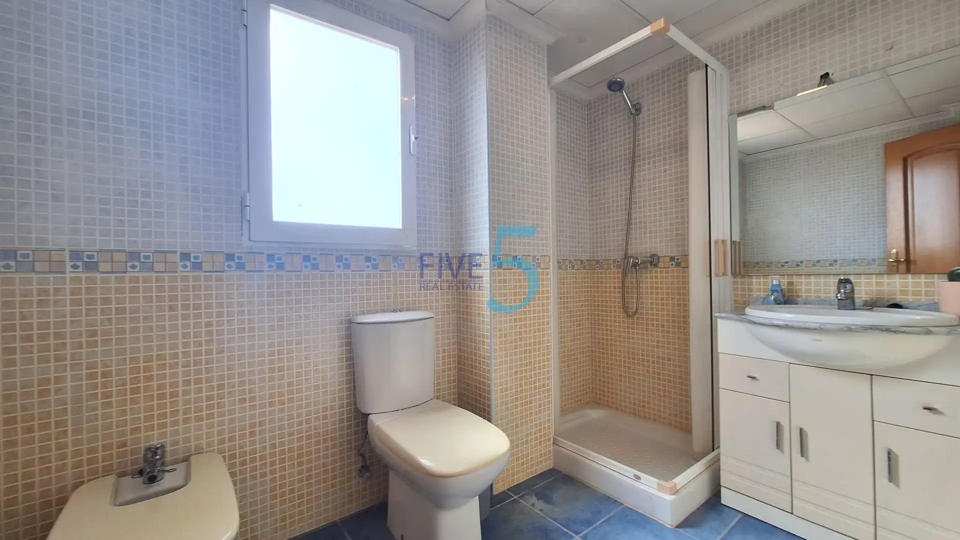 Piso con terraza en venta en Orihuela Costa, imagen 20