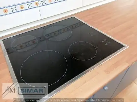 Apartments for rent in Travesía Palomar, Santa Bárbara