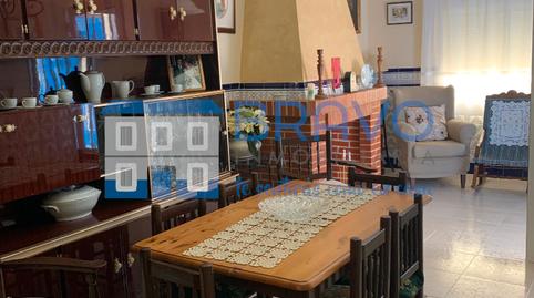 Foto 2 de Casa o xalet en venda a La Haba , Badajoz