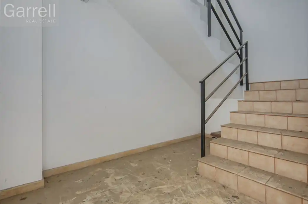 Local comercial en venta en VIA EUROPA Nº    
 Mataró (Barcelona), imagen 11