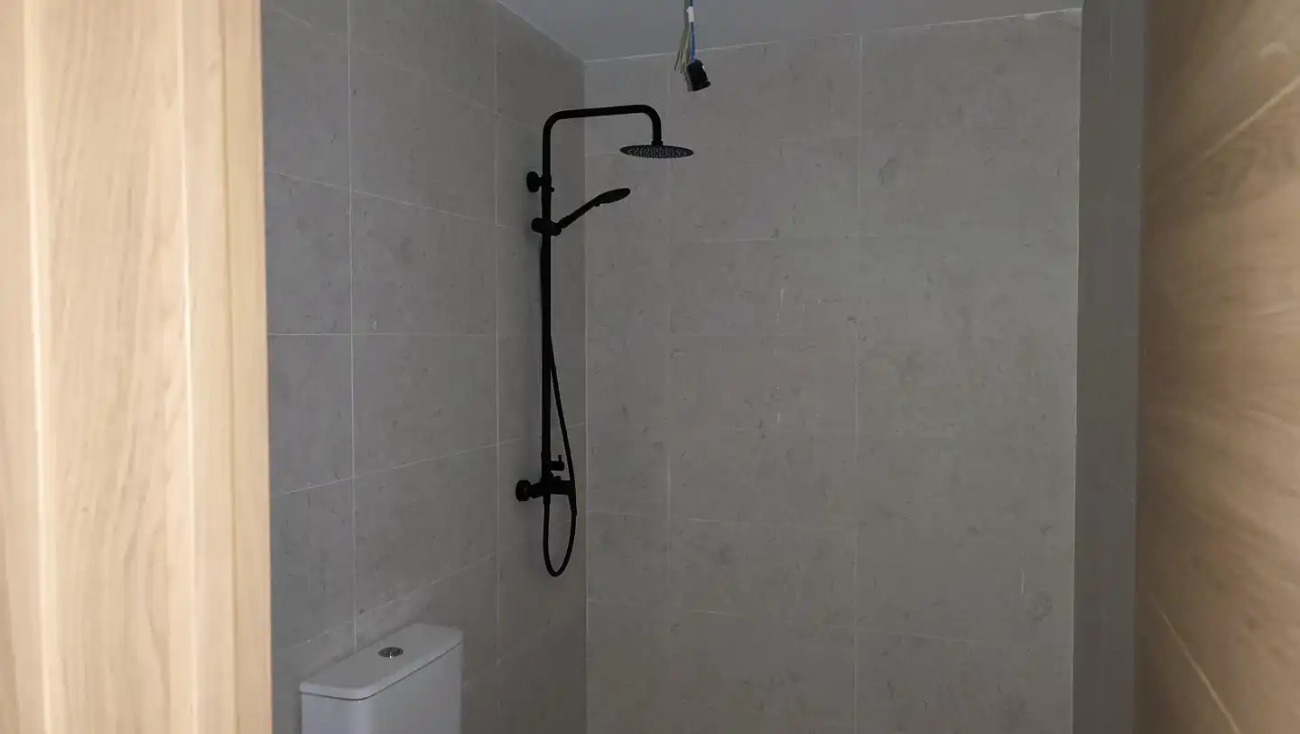 Erdgeschosswohnung mit Aufzug zum Verkauf in Playa de San Juan, imagen 8