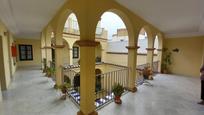 Flat to rent in  Sevilla Capital  with Air Conditioner