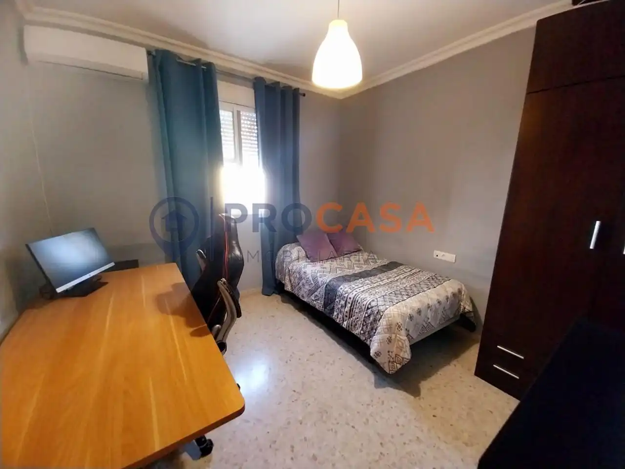Maison à vendre à Calle Verano, imagen 16